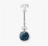 Da tasca Tissot Uomo in Acciaio T8692101904200 - T8692101904200